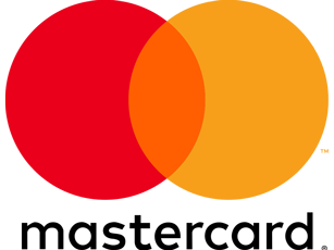 Mastercard Logo