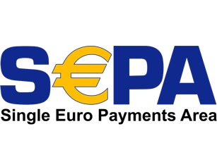 SEPA Logo