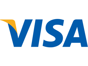 VISA Logo